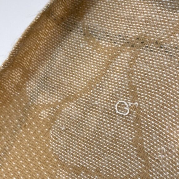 Fraas Plaid Soft Shawl Wrap - Picture 7 of 11